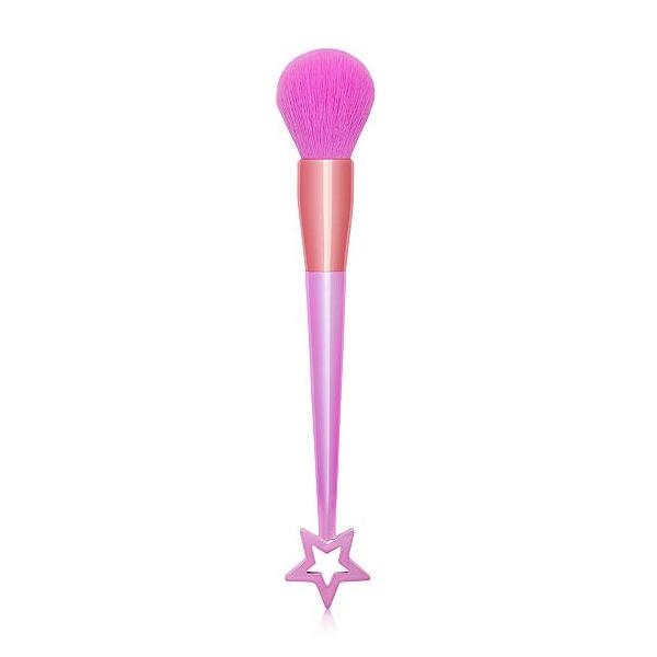 Tarte Pretty Things & Fairy Wings Collection Powder Brush