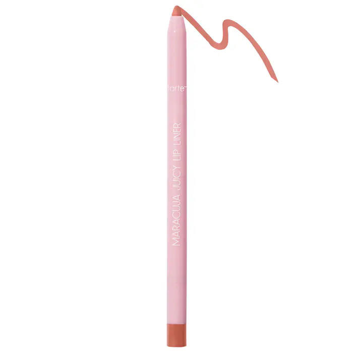 Tarte Maracuja Juicy Lip Liner Buff