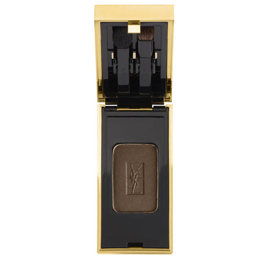 YSL Ombre Solo Eyeshadow Single 2