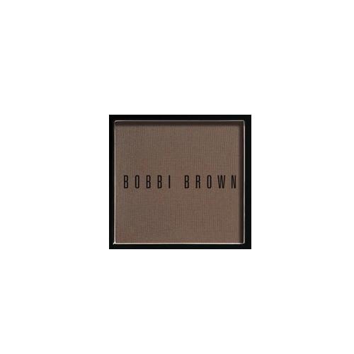 Bobbi Brown Eyeshadow Refill Blonde 21