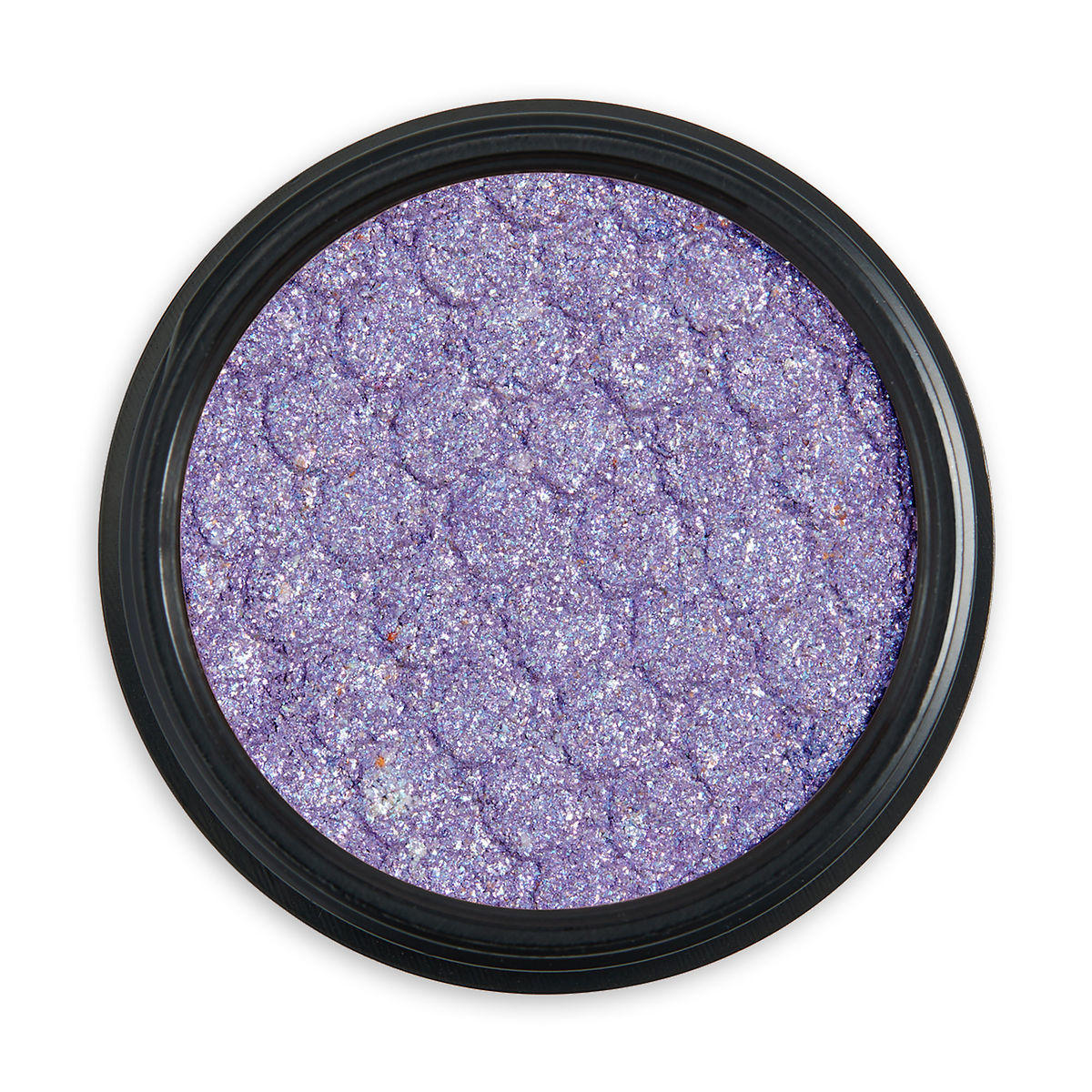 Colourpop Jasmine A Whole New World Super Shock Shadow