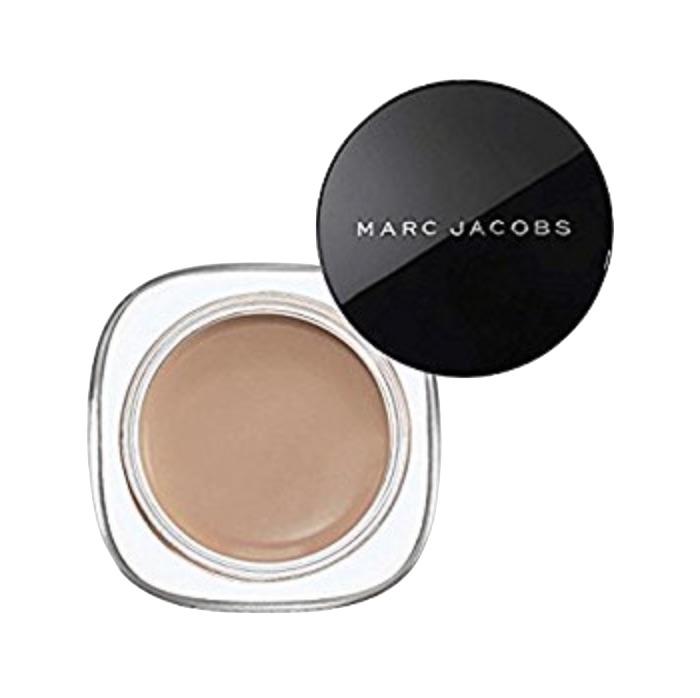 Marc Jacobs Marvelous Mousse Foundation Beige Medium 34