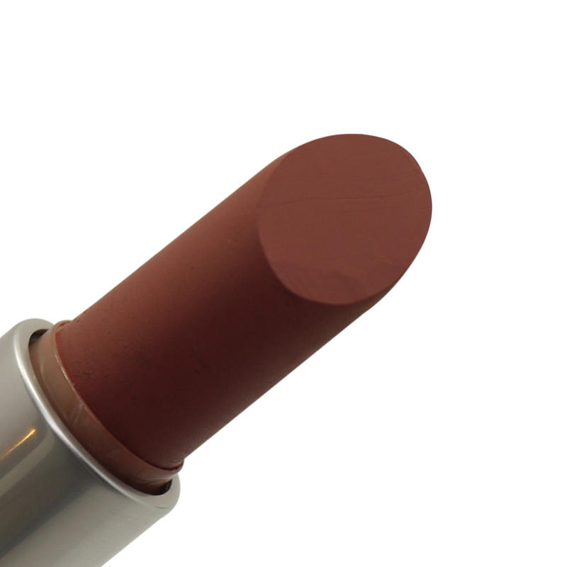 MAC Lipstick Spirit #1