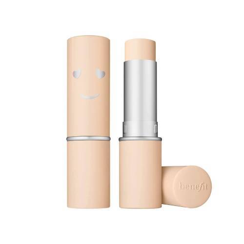 Benefit Cosmetics Hello Happy Air Stick Foundation 4