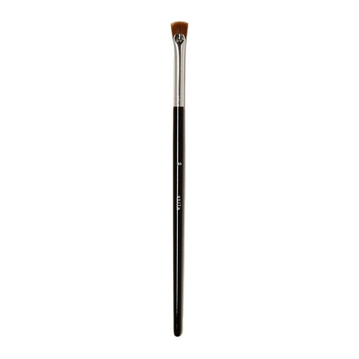 Stila Lash Lift Off Mascara Brush 38