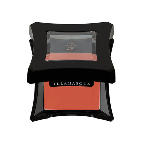 Illamasqua Cream Blusher Rude