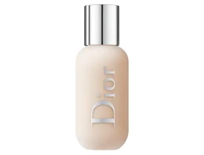 Dior Backstage Face & Body Foundation 1C
