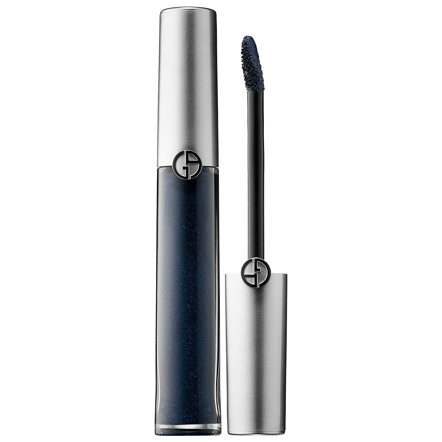 Giorgio Armani Eye Tint Minuit 2