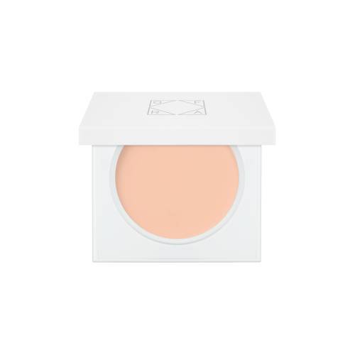 OFRA Corrector Pot Light