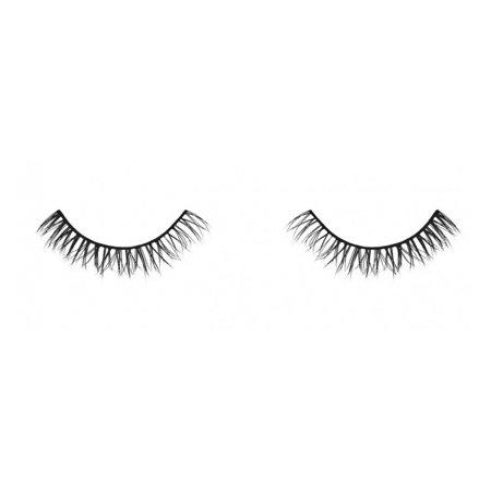 Velour Lashes Kardashian