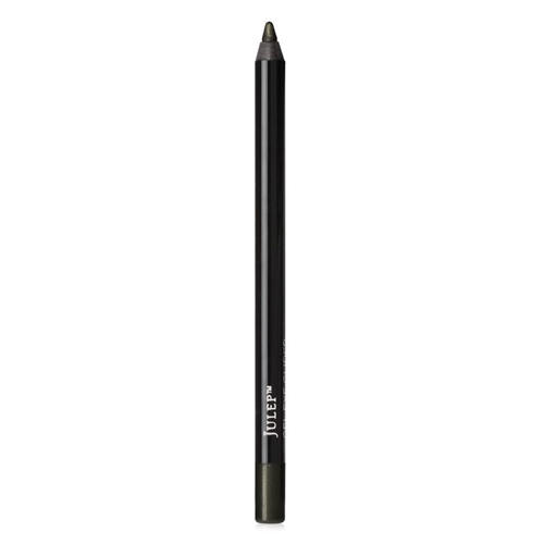 Julep Gel Eye Glider Olive