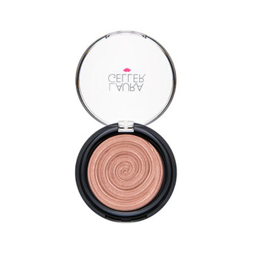 Laura Geller Baked Gelato Swirl Illuminator Ballerina