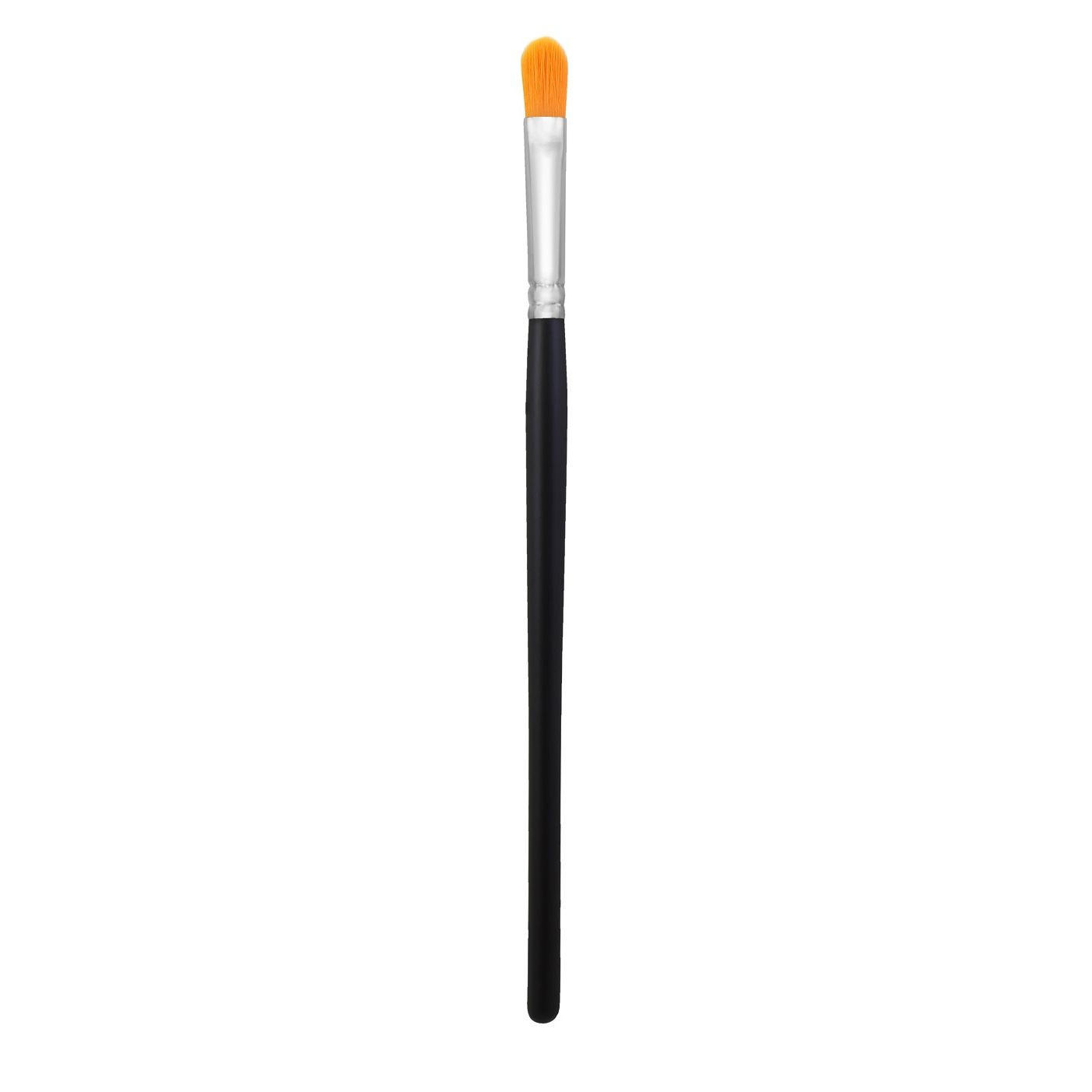 Morphe Oval Taklon Lip Brush M170-10