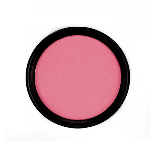 Smashbox Blush Smashing Publish