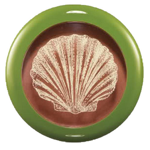 MAC Crème Bronzer Weekend To The Beach Collection #1