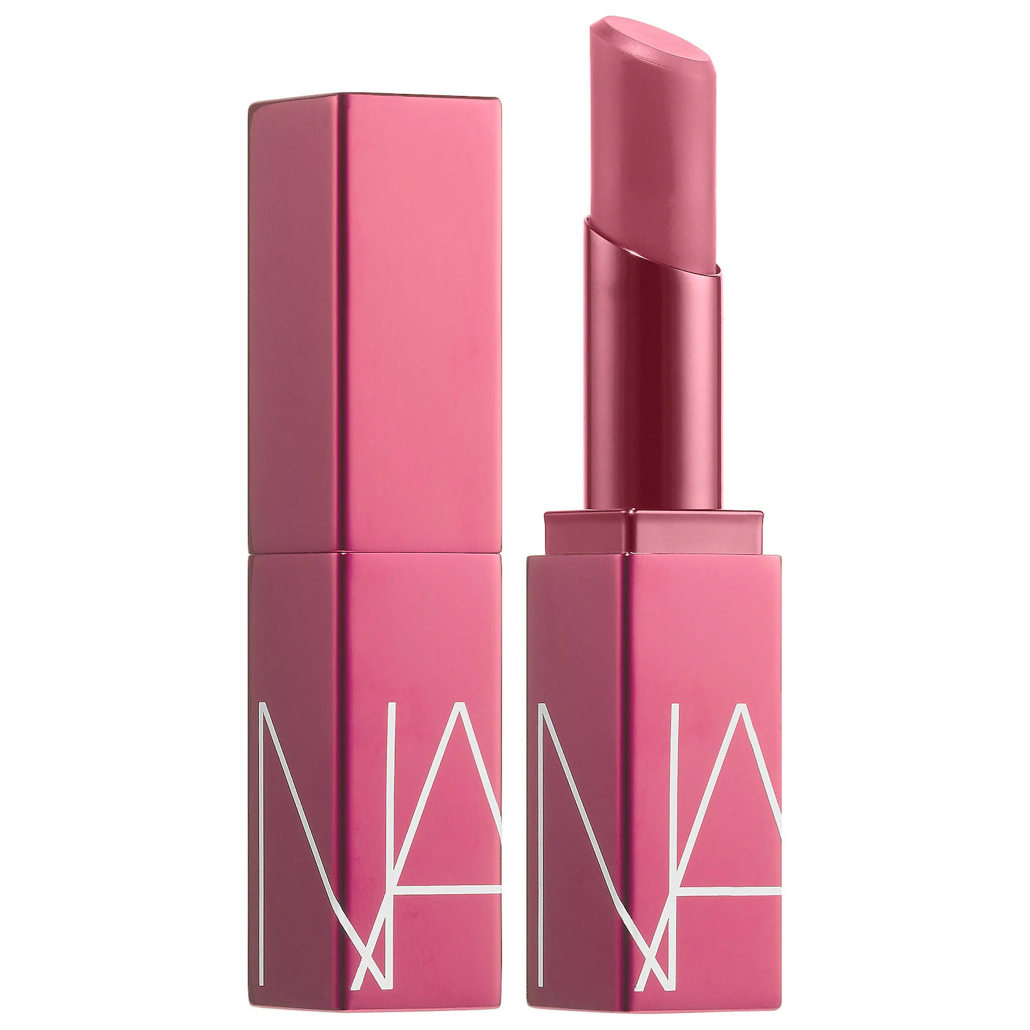 NARS Afterglow Lip Balm Fast Lane