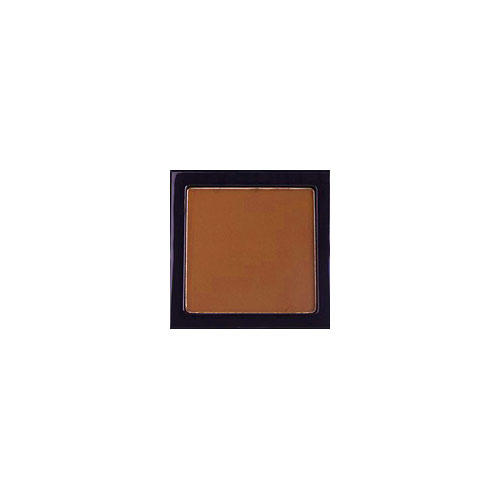 Bobbi Brown Metallic Eyeshadow Refill Naked 55