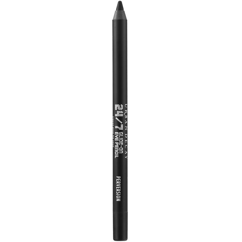 repeat-Urban Decay 24/7 Glide-On Eye Liner Pencil Perversion
