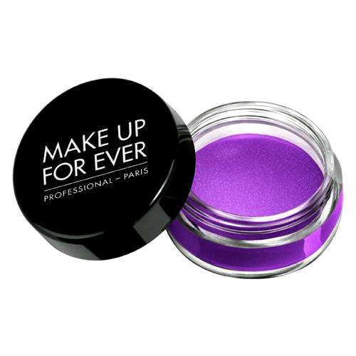 Makeup Forever Aqua Creamliner Plum 5