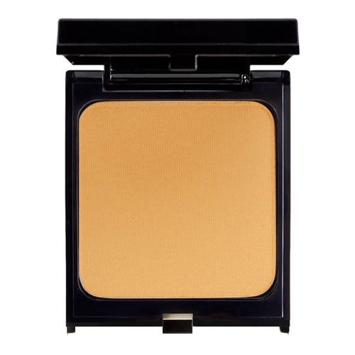 Kevyn Aucoin The Matte Bronzing Veil Desert Days