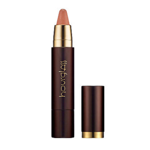 Hourglass Femme Nude Lip Stylo 4