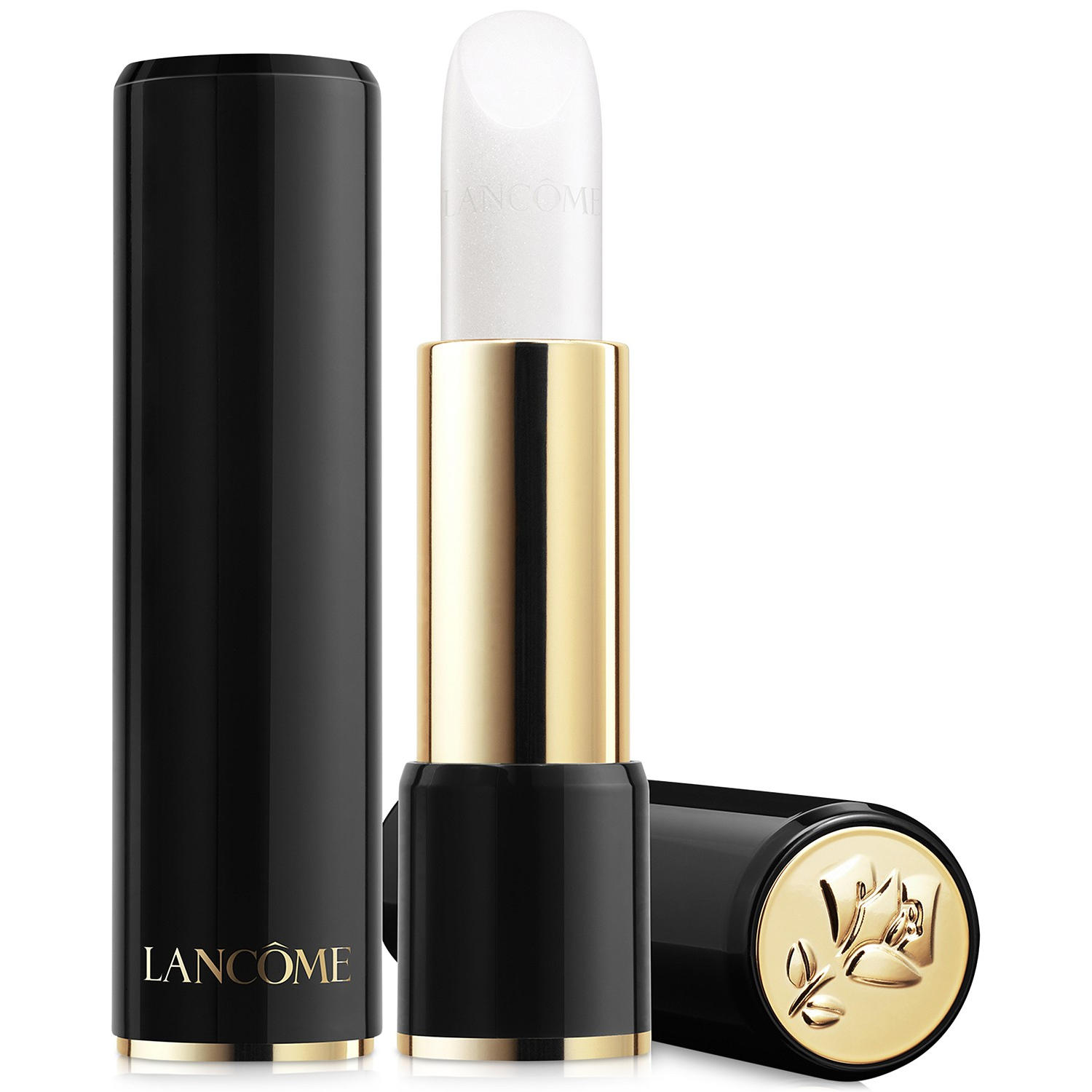 Lancome L'Absolu Rouge Hydrating Lipcolor Invisible 00