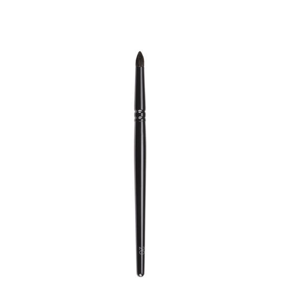 Wayne Goss Brush 20