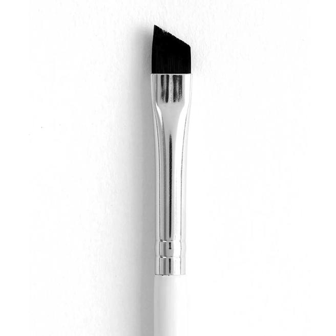 Colourpop angled eye brush E6