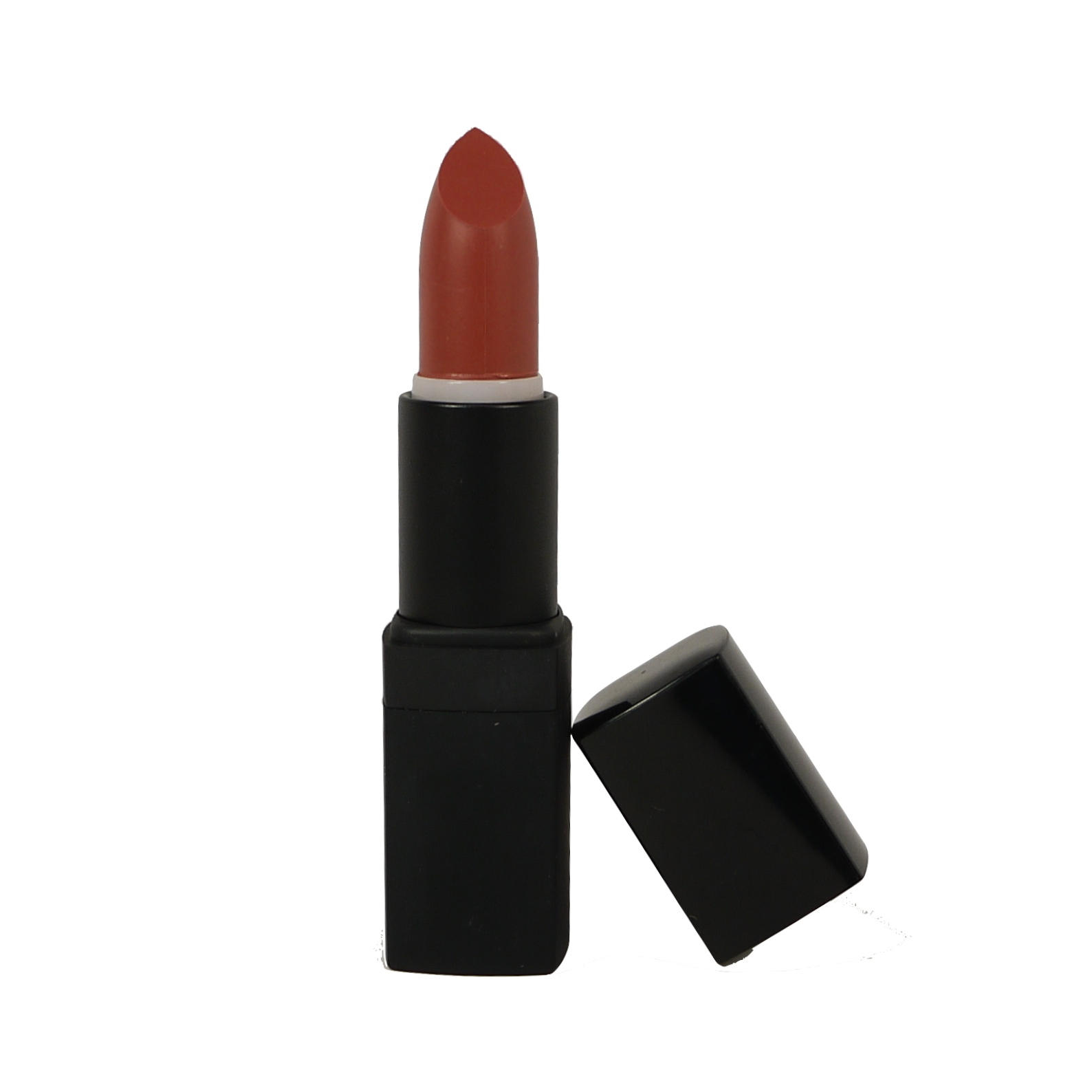 NARS Lipstick Mindgame Black Collection #0