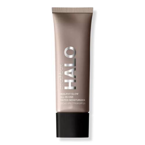 Smashbox Halo Healthy Glow Tinted Moisturizer Medium Mini 