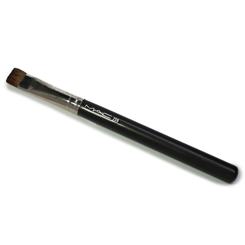MAC Eye Brush 259 #0