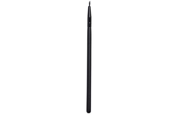 Morphe Detail Liner Brush MB21