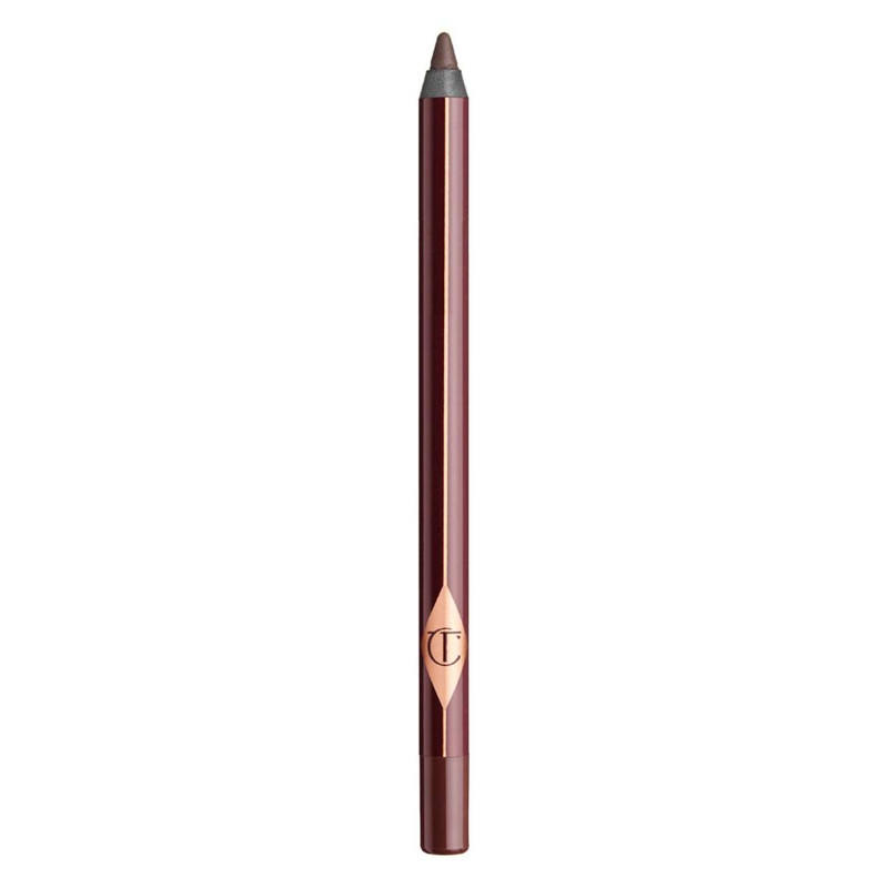 Charlotte Tilbury Rock 'N' Kohl Iconic Liquid Eye Pencil Barbarella Brown