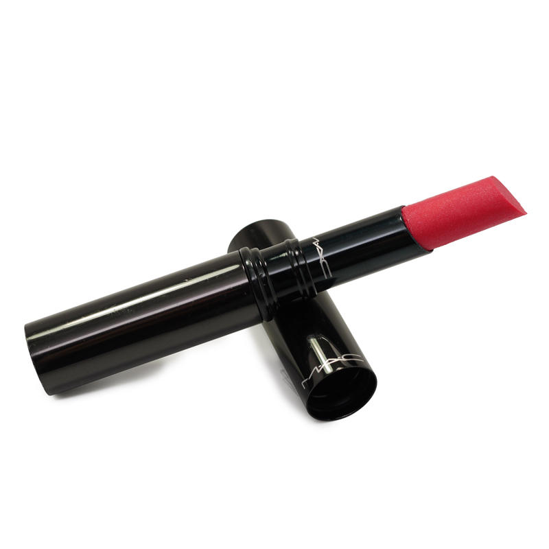 MAC Slimshine Lipstick Tropic Glow #0