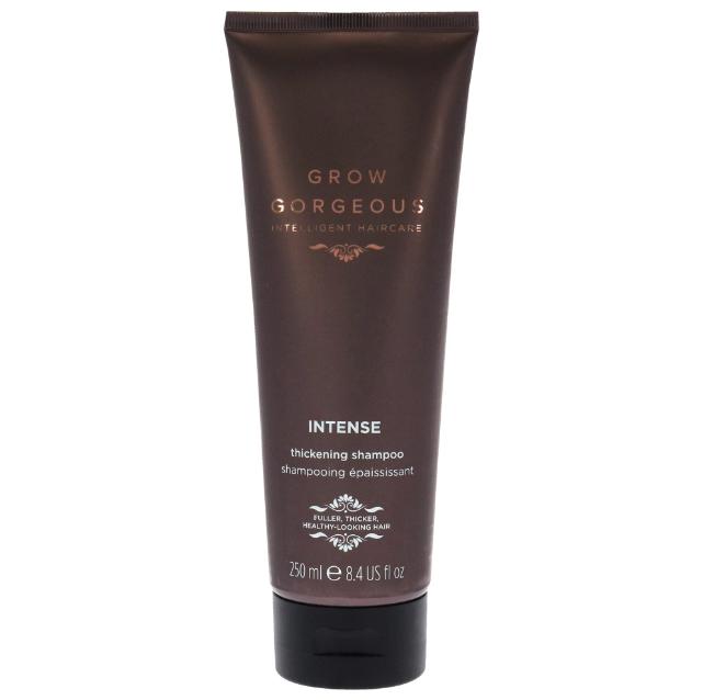 Grow Gorgeous Intense Thickening Shampoo 50ml