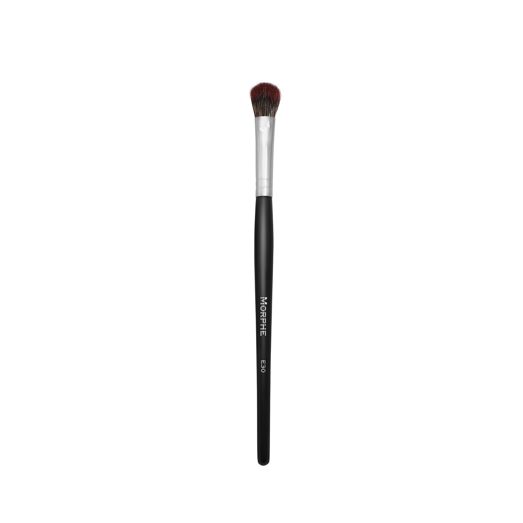 Morphe Blending Fluff Brush E30