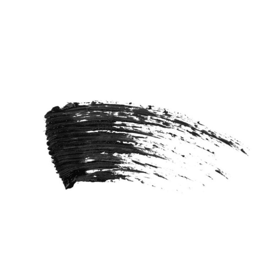 Too Faced Mascara LashGASM #3