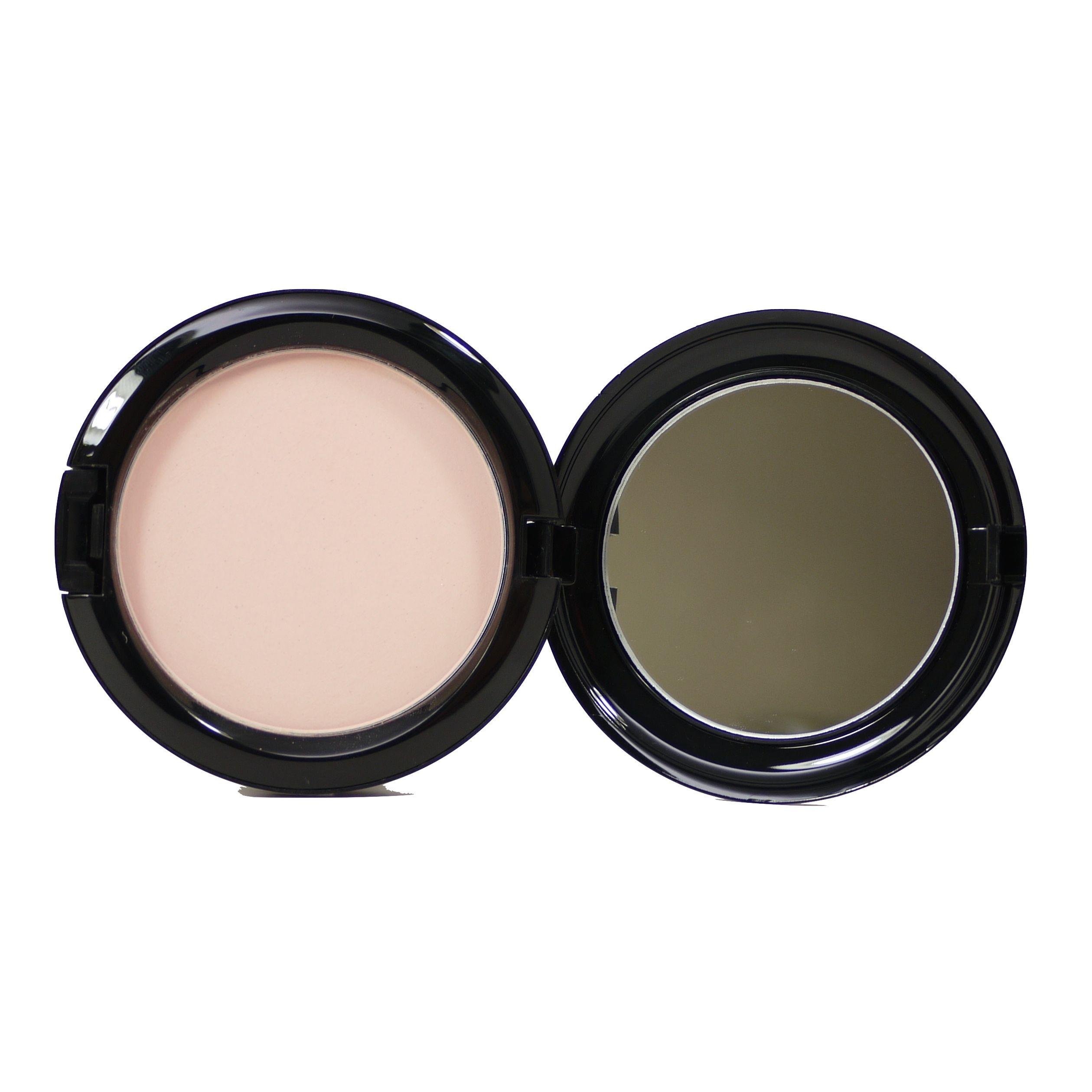 MAC Beauty Powder Forever Marilyn Marilyn Monroe Collection #2