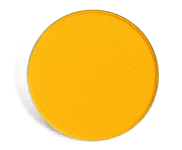 Coloured Raine Eyeshadow Refill Lemon Drop