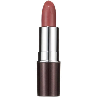 Laura Mercier Lipstick Brown Sugar