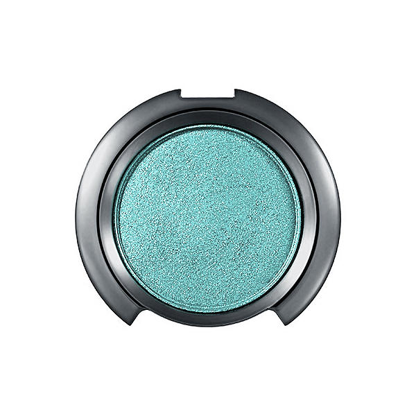 Urban Decay Eyeshadow Refill Deep End