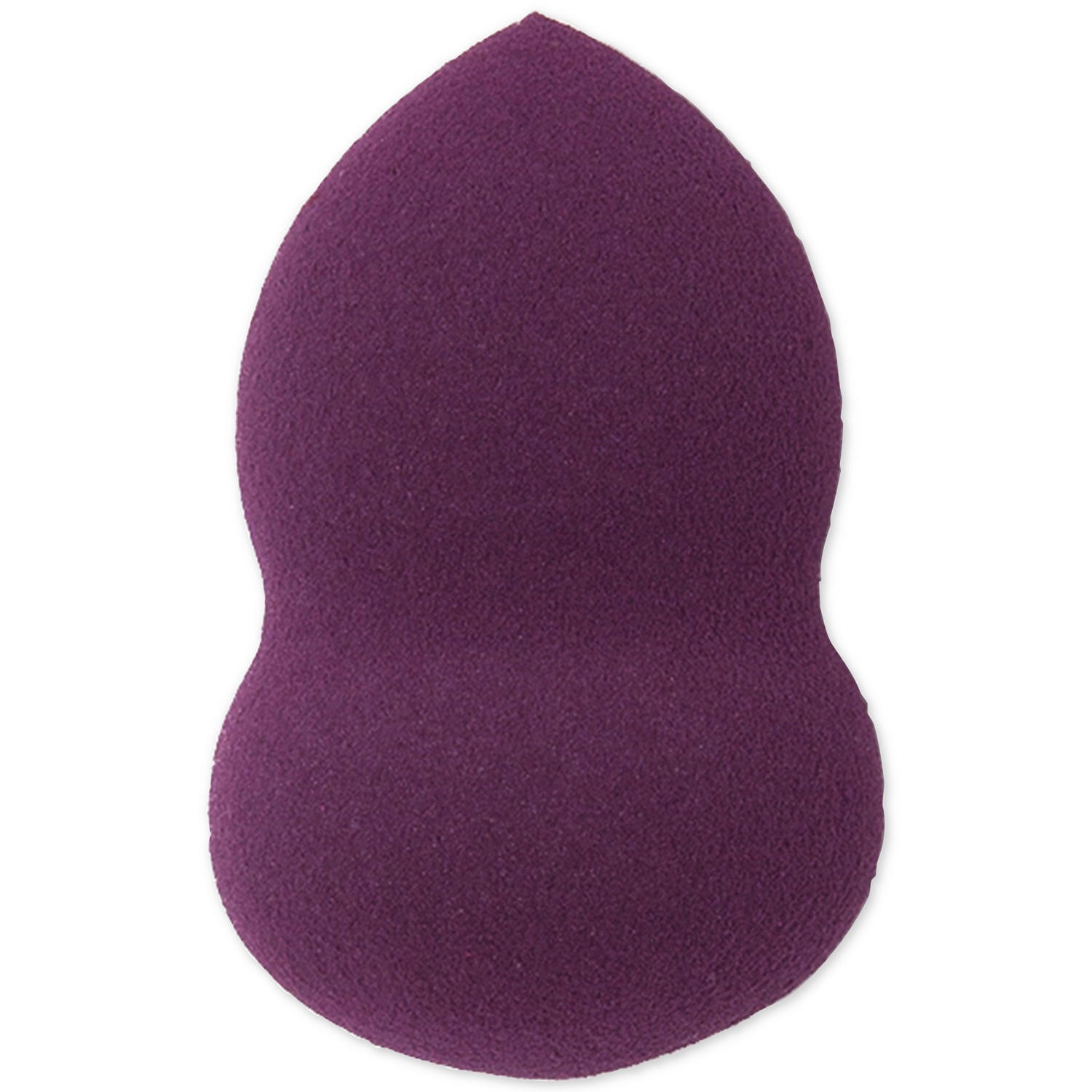 Stila Double-Ended Blending Sponge