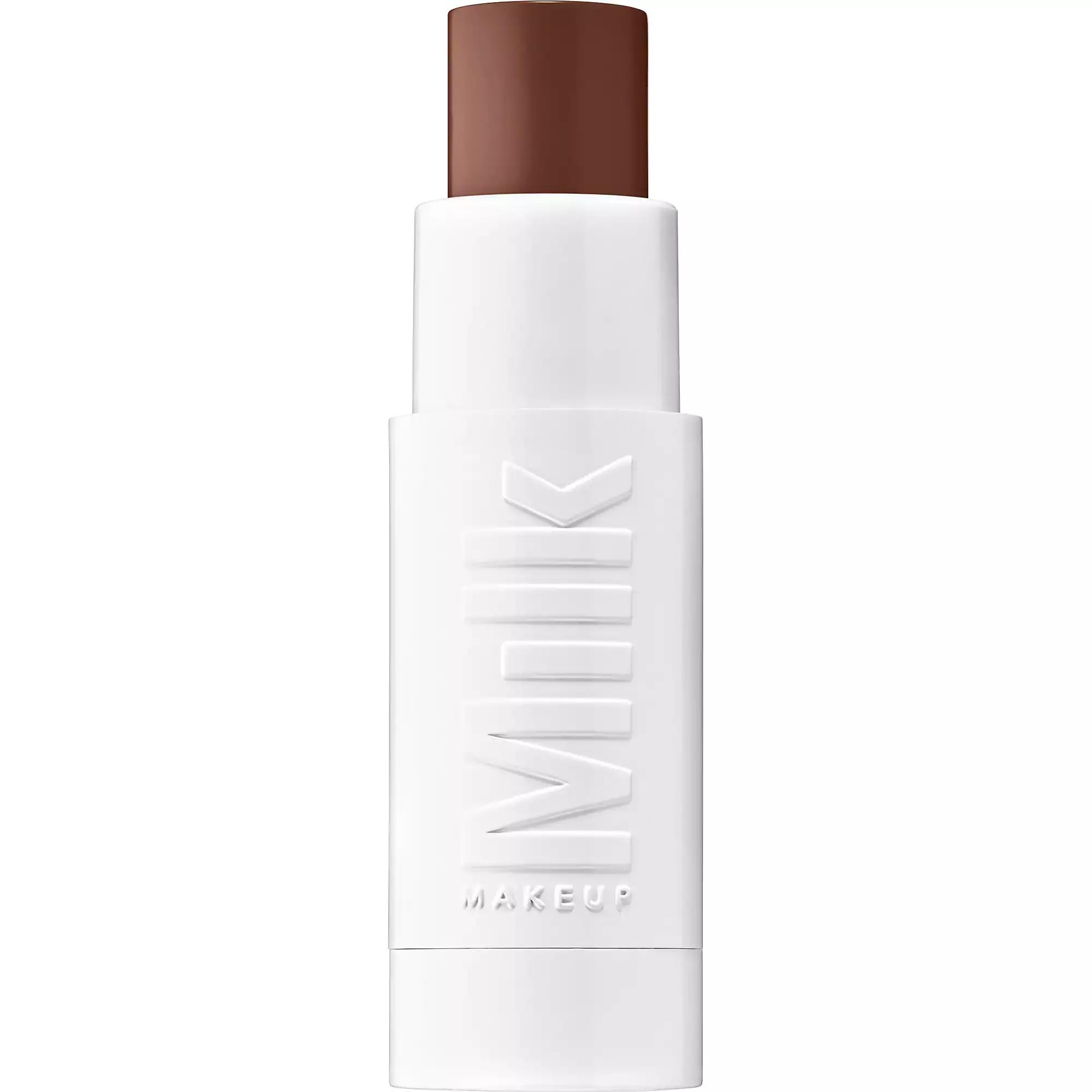 Milk Makeup Flex Foundation Stick Tan