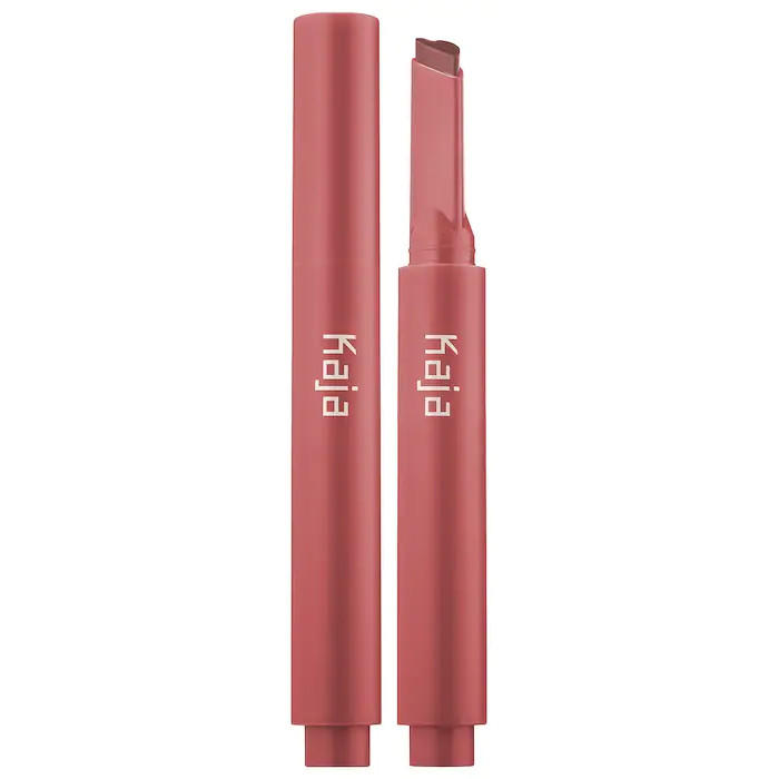 KAJA Heart Melter Lip Gloss Stick So Fine 08