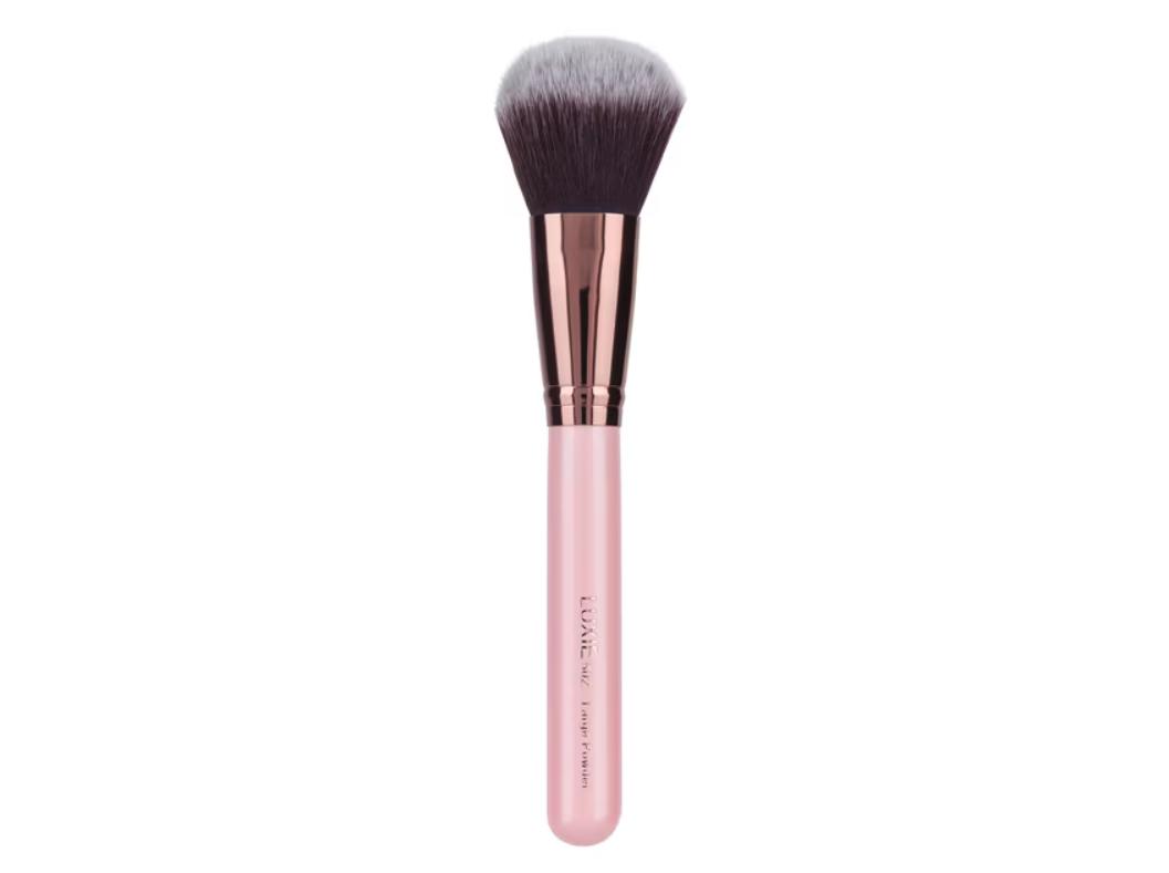 Luxie Large Powder Brush 502 #1