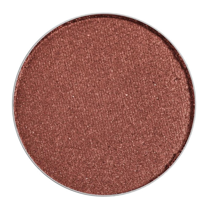 ColourPop Eyeshadow Refill West Star