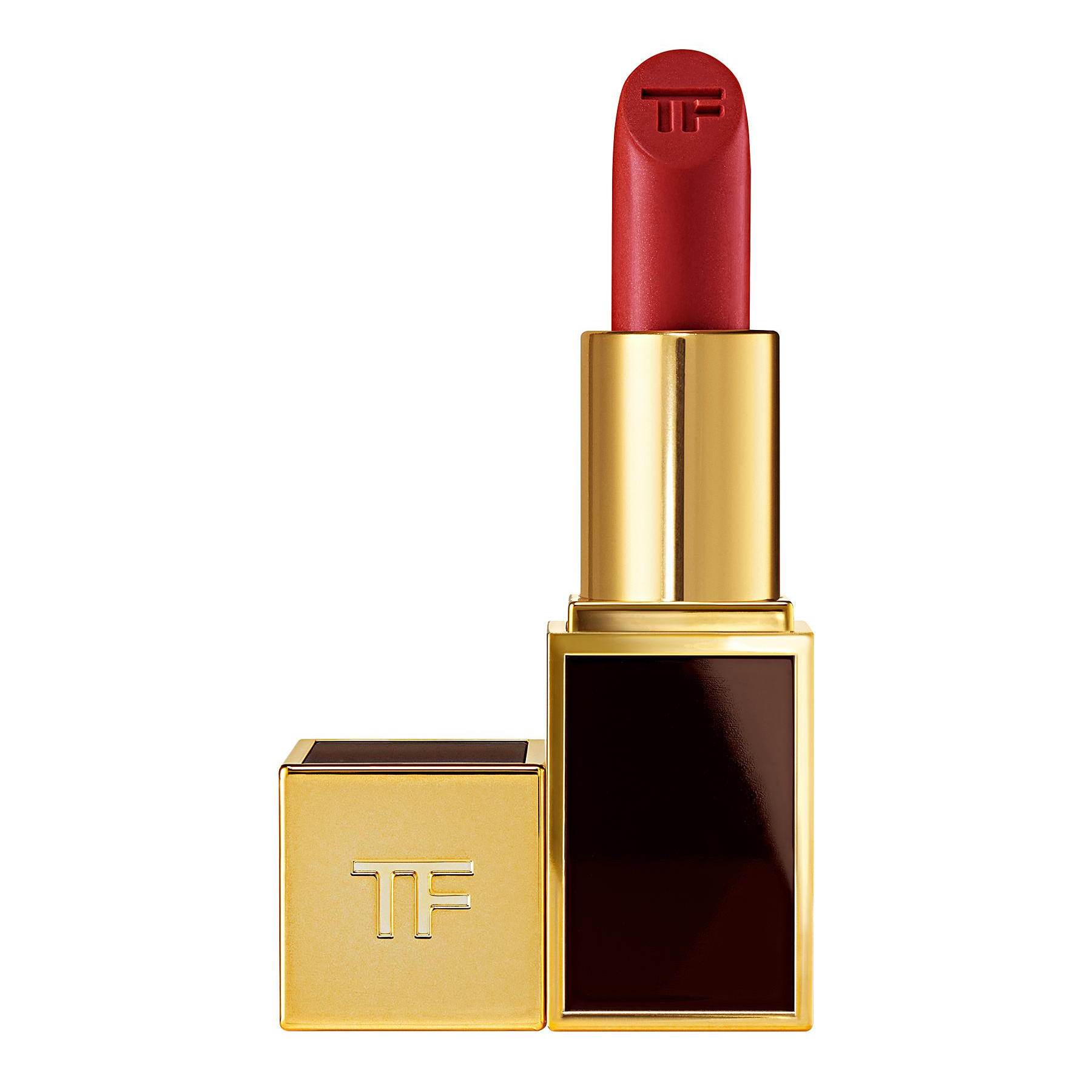 Tom Ford Boys & Girls Lip Color Armie 33