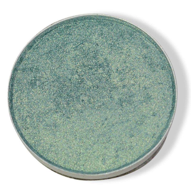 MAC Eyeshadow Refill Surreal #0