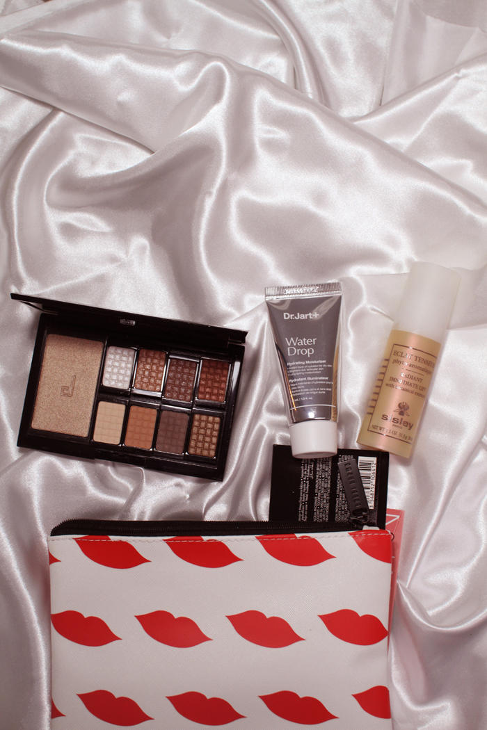 💄 IceBaby Haul X2