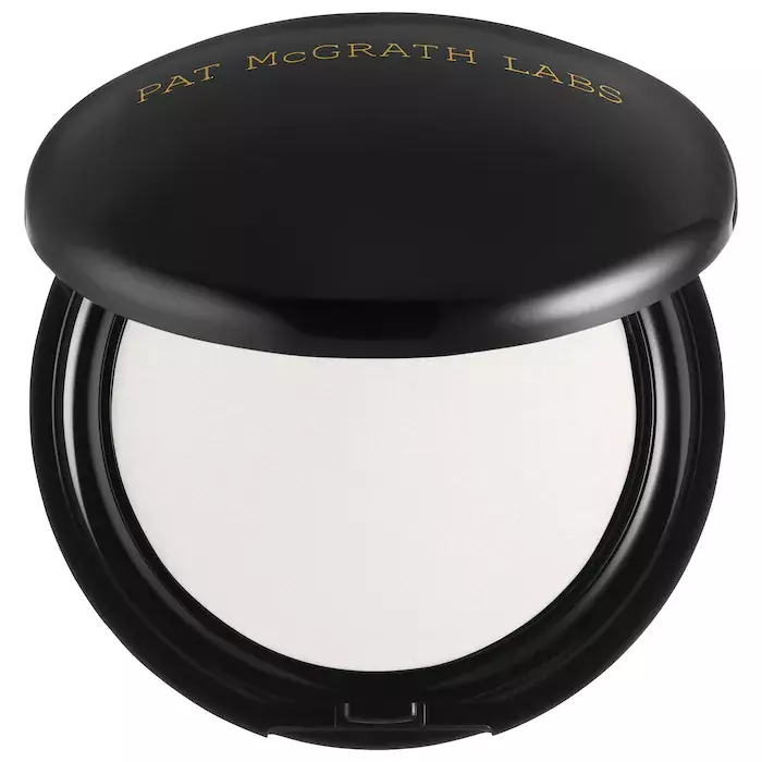 PAT McGRATH LABS Sublime Perfection Blurring Under-Eye Setting Powder ...